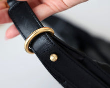 Load image into Gallery viewer, CC452 HIGHEST QUALITY VERSION 11x6.7x3.5inch