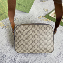 Load image into Gallery viewer, GC357 10x7.9x2.4inch