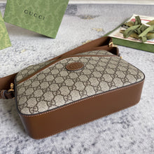 Load image into Gallery viewer, GC357 10x7.9x2.4inch