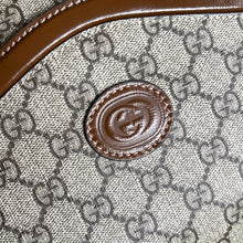 Load image into Gallery viewer, GC357 10x7.9x2.4inch