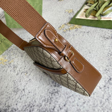 Load image into Gallery viewer, GC357 10x7.9x2.4inch