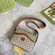 Load image into Gallery viewer, GC357 10x7.9x2.4inch