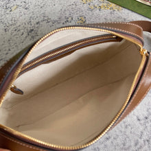 Load image into Gallery viewer, GC357 10x7.9x2.4inch