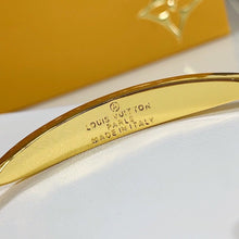 Load image into Gallery viewer, JW505