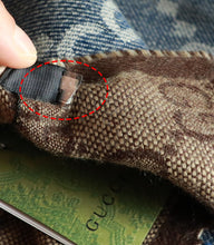 Load image into Gallery viewer, CLTH212 85%Wool, 15%Silk 34x194cm