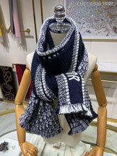 Load image into Gallery viewer, CLTH213 40x200cm