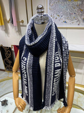 Load image into Gallery viewer, CLTH213 40x200cm