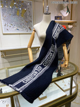 Load image into Gallery viewer, CLTH213 40x200cm