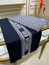 Load image into Gallery viewer, CLTH213 40x200cm