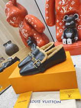 Load image into Gallery viewer, SE747 Size 4-9