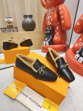 Load image into Gallery viewer, SE747 Size 4-9