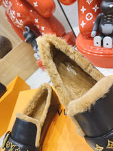 Load image into Gallery viewer, SE747 Size 4-9