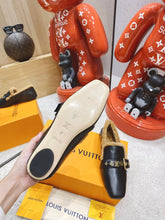 Load image into Gallery viewer, SE747 Size 4-9