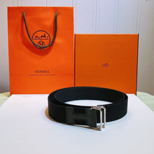 Load image into Gallery viewer, BL145 Wide:4cm