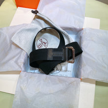 Load image into Gallery viewer, BL145 Wide:4cm