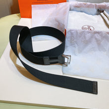 Load image into Gallery viewer, BL145 Wide:4cm