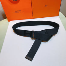 Load image into Gallery viewer, BL145 Wide:4cm