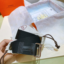 Load image into Gallery viewer, BL145 Wide:4cm