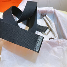 Load image into Gallery viewer, BL145 Wide:4cm