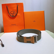 Load image into Gallery viewer, BL146 Wide:4cm