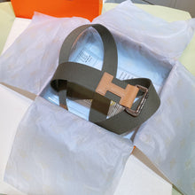 Load image into Gallery viewer, BL146 Wide:4cm