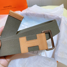 Load image into Gallery viewer, BL146 Wide:4cm