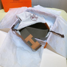 Load image into Gallery viewer, BL146 Wide:4cm