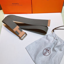 Load image into Gallery viewer, BL146 Wide:4cm