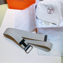 Load image into Gallery viewer, BL147 Wide:4cm