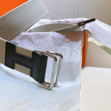 Load image into Gallery viewer, BL147 Wide:4cm