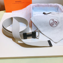 Load image into Gallery viewer, BL147 Wide:4cm