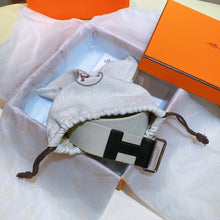 Load image into Gallery viewer, BL147 Wide:4cm