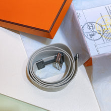 Load image into Gallery viewer, BL147 Wide:4cm