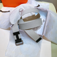 Load image into Gallery viewer, BL147 Wide:4cm