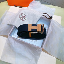 Load image into Gallery viewer, BL148 Wide:4cm