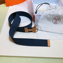 Load image into Gallery viewer, BL148 Wide:4cm