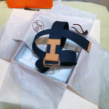 Load image into Gallery viewer, BL148 Wide:4cm