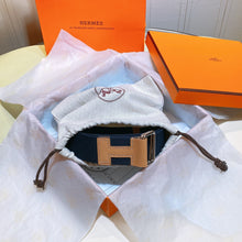 Load image into Gallery viewer, BL148 Wide:4cm