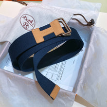 Load image into Gallery viewer, BL148 Wide:4cm