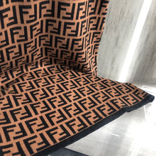 Load image into Gallery viewer, Lady039 S,M,L