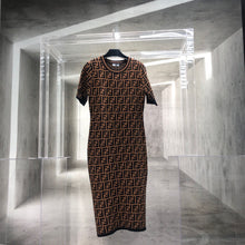 Load image into Gallery viewer, Lady039 S,M,L