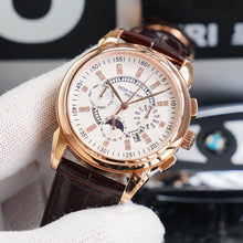 Load image into Gallery viewer, WC091 42mm