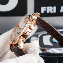 Load image into Gallery viewer, WC091 42mm