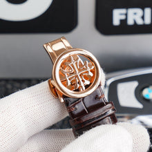 Load image into Gallery viewer, WC091 42mm