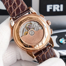 Load image into Gallery viewer, WC091 42mm