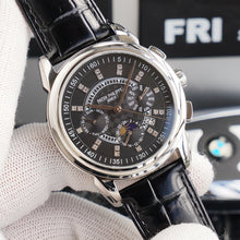 Load image into Gallery viewer, WC091 42mm