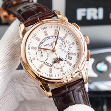 Load image into Gallery viewer, WC091 42mm