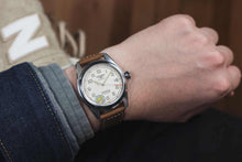 Load image into Gallery viewer, WC092 40mm 42mm