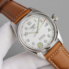 Load image into Gallery viewer, WC092 40mm 42mm