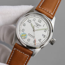 Load image into Gallery viewer, WC092 40mm 42mm